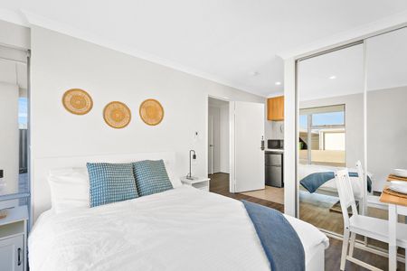 Madora Bay - Photo 5