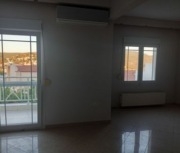 Μεζονέτα για ενοικίαση Πανόραμα - Photo 4