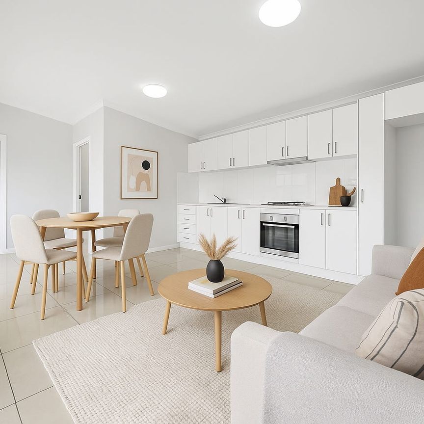 Private Modern Granny Flat - Photo 1