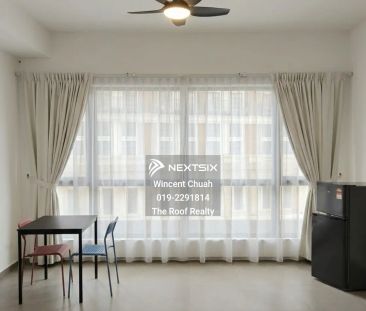 Mossaz Empire City - Photo 4
