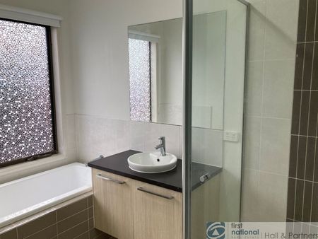 Modern Living in a Family-Friendly Estate - Photo 4