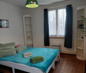Einzelzimmer - Photo 2