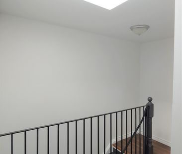 For Lease - 120A Atlantic Avenue Unit# A, Toronto, Ontario - Photo 4