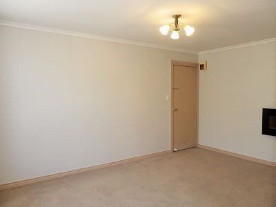 1 bedroom apartment - heart of Essendon! - Photo 4