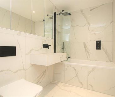 2 bedroom apartment to rent - Photo 6