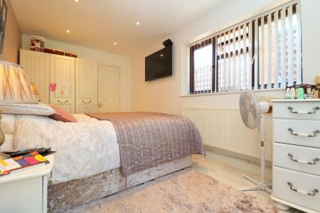 5 Bed Bungalow, Icknield Way, LU3 - Photo 5