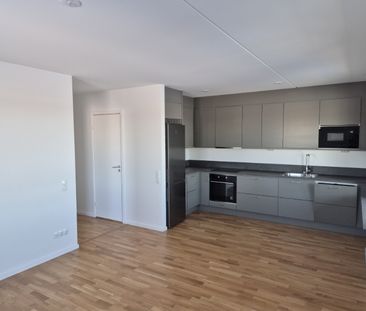 Järfälla - 3rok - tillsv - 14.950kr/mån - Foto 3