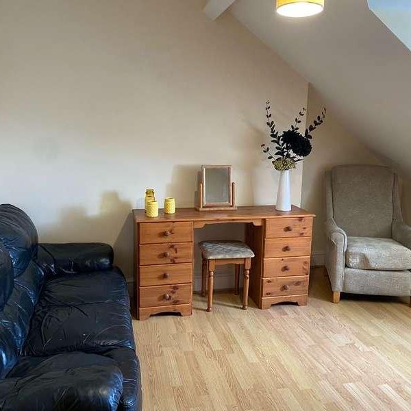 Balby Road, DN4 - Photo 1