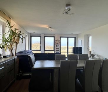 Te huur: Appartement Walchersestraat in Den Haag - Foto 4