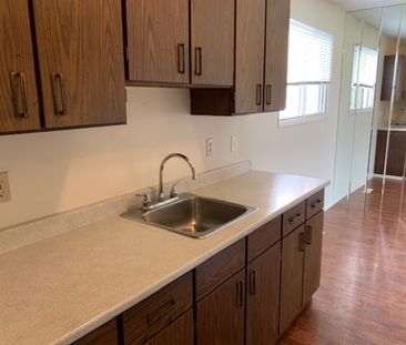 PET FRIENDLY RENOVATED TOWNHOUSE IN NORMANDEAU!!! - Photo 5