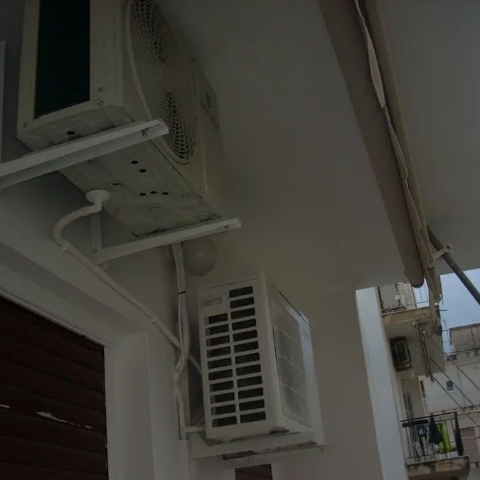 Διαμέρισμα για ενοικίαση Υψηλά Αλώνια (Πάτρα) - Photo 1