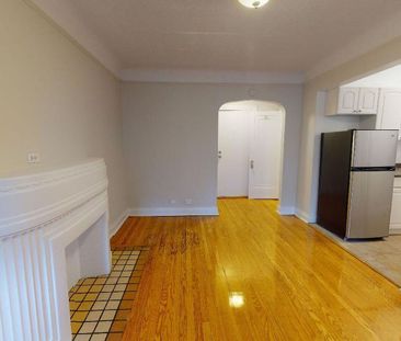 235 Charlotte St - Photo 6