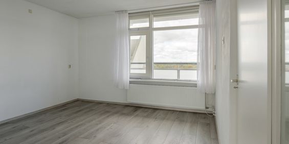 De Marke 194 - Foto 3