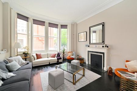 3 bedroom flat to rent - Photo 3