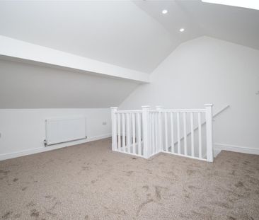 King Street, Normanton - Photo 1