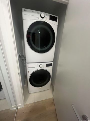 For Lease - 395 Square one Drive Unit# 510, Mississauga, Ontario - Photo 2