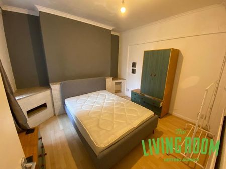 5 bedroom house to rent - Photo 3