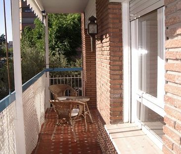 2 e, Madrid, Community of Madrid 28016 - Photo 1