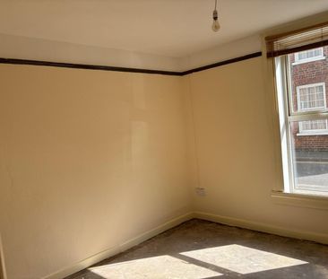 Victoria Street, Holbeach - Photo 5