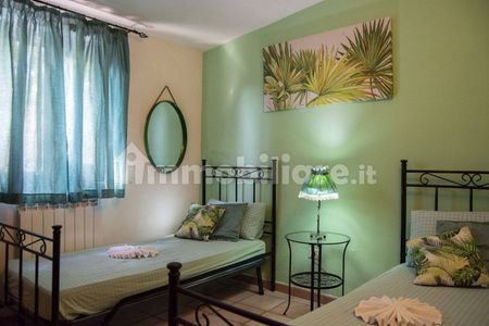 Villa plurifamiliare via Monte di Luna, Camerota - Photo 4
