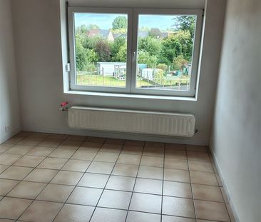 Appartement te huur in Ninove - Photo 6