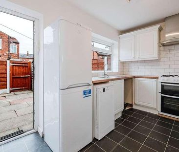Richmond Avenue, Urmston, Manchester, M41 - Photo 6