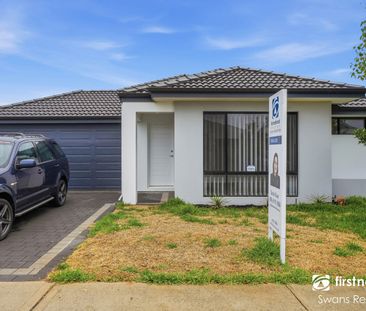 Spacious & Low-Maintenance Living in Sought-After Location!! - Photo 2