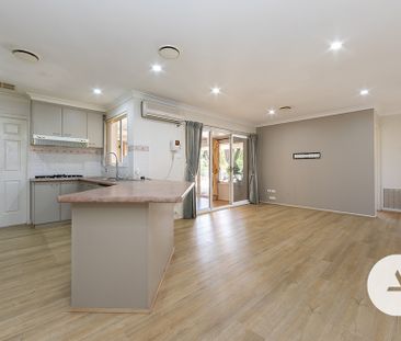 78 Lewis Luxton Avenue, Gordon ACT 2906 - House For Rent | Domain - Photo 1