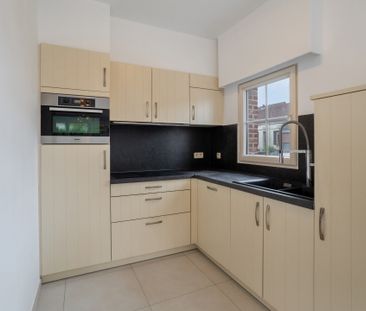 Appartement te huur in Ranst met 2 slaapkamers - Foto 3