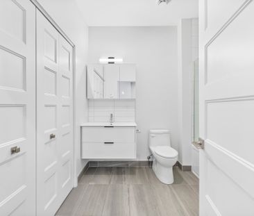 1451 Ch. Gascon, #209 - Photo 1