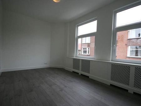 Te huur: Appartement Jan van Beersstraat in Den Haag - Foto 2