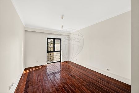 Apartamento T3 em Lisboa - Foto 5