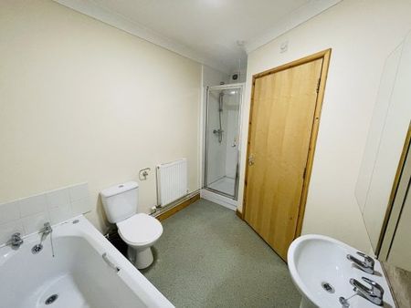 Cardigan, Cardigan, SA43 - Photo 4