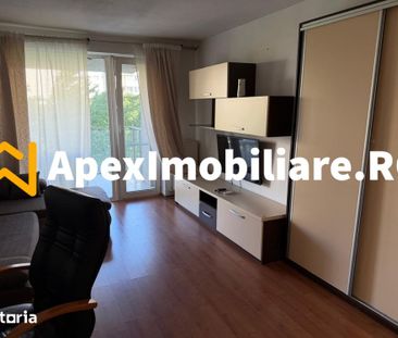 Apartament 2 camere de inchiriat Colentina Bucuresti | ApexImobiliare. - Fotografie 1