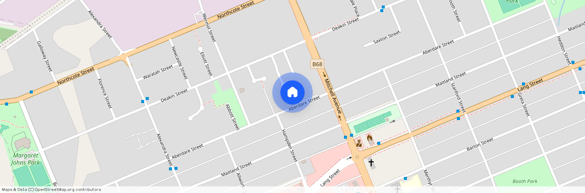 105 Aberdare Street, Kurri Kurri, NSW 2327