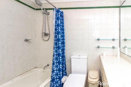 “Fully Furnished Studio For Rent” - Photo 4