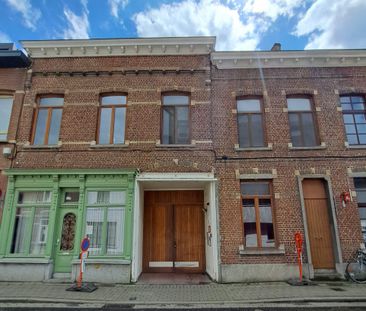 Janseniusstraat 65 - Photo 2