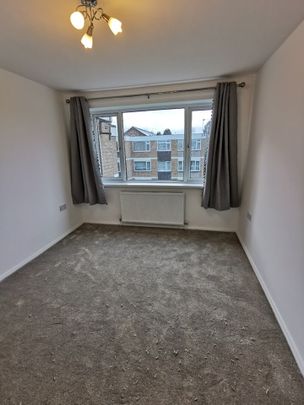 2 Bed Flat, Sherbourne Road, B27 - Photo 1