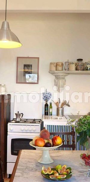 Villa unifamiliare via Gioacchino Murat, Massa Lubrense - Photo 1