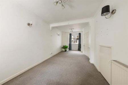 Waverley Road , E17 3LQ - Photo 2