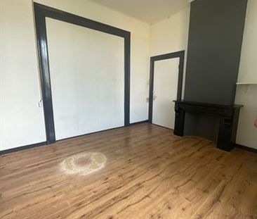 Zuider Parallelweg - Foto 6