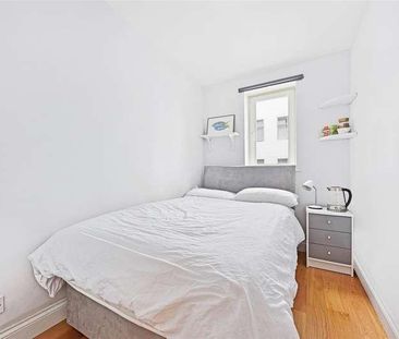 Farringdon Road, Farrington, EC1M - Photo 5