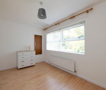 4 Mount Eden, Ballynahinch, BT24 8DL - Photo 4