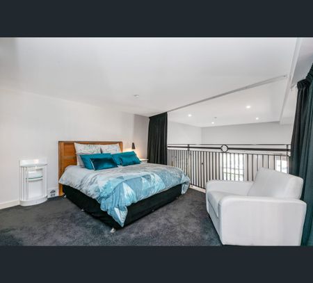 2/23 View Point, Bendigo, Vic 3550 - Photo 4