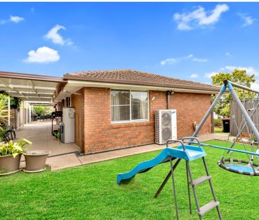 Beautiful Family Home for Lease - Photo 2