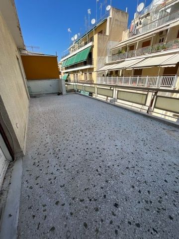 Διαμέρισμα για ενοικίαση Άνω Κυψέλη (Κυψέλη) - Photo 3