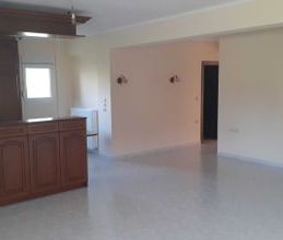 Διαμέρισμα για ενοικίαση - Πανόραμα, - Photo 4