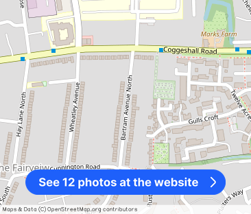 3 bedroom terraced house for rent - Photo 1