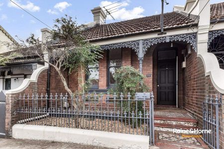 29 Dickson Street, Newtown, NSW 2042 - Photo 4