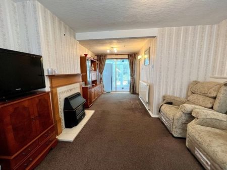 Winterbourne Close, Lewes - Photo 4